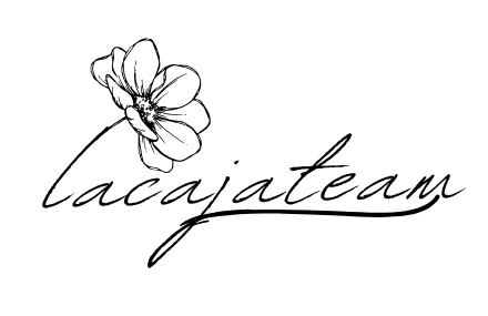 lacajateam